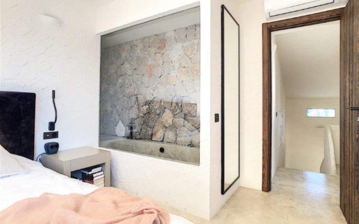 Villa de 5 dormitorios en El Paraiso Alto