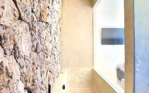 Villa de 5 dormitorios en El Paraiso Alto