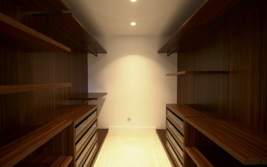 5 bedrooms Villa in Lagomar