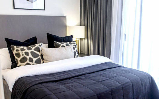 4 bedrooms Villa in Nueva Andalucia