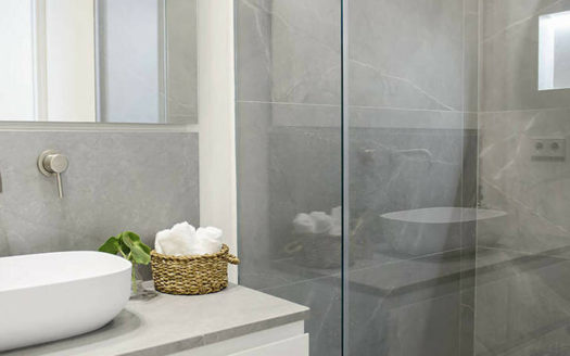 4 bedrooms Villa in Nueva Andalucia