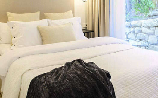 4 bedrooms Villa in Nueva Andalucia