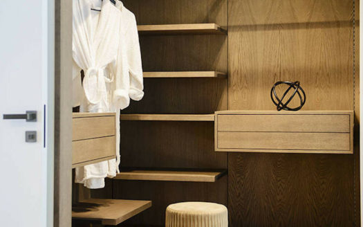 4 bedrooms Villa in Nueva Andalucia