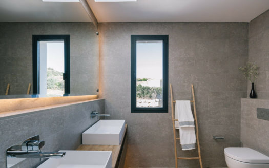 3 bedrooms Townhouse in Nueva Andalucia