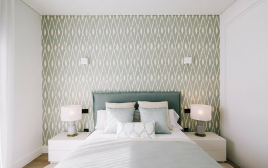 3 bedrooms Townhouse in Nueva Andalucia