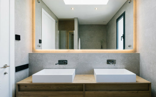 3 bedrooms Townhouse in Nueva Andalucia