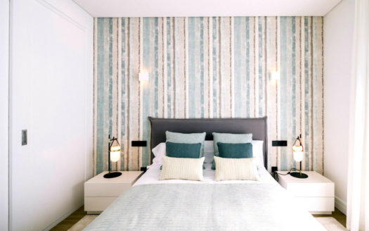 3 bedrooms Townhouse in Nueva Andalucia