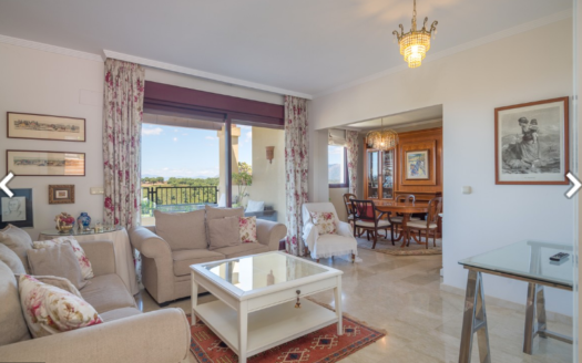 3 bedrooms Townhouse in La Mairena