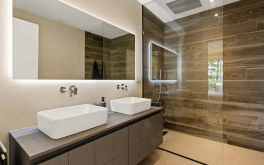 3 bedrooms Apartment in Nueva Milla de Oro