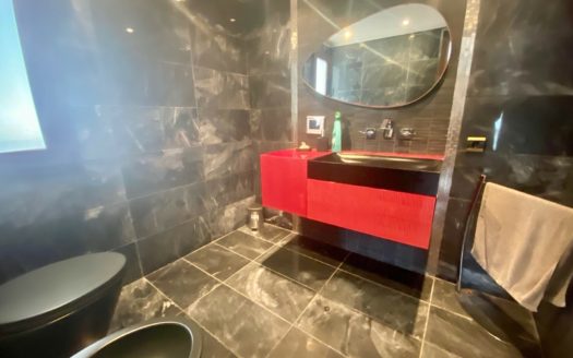 4 bedrooms Villa in Villa Parra