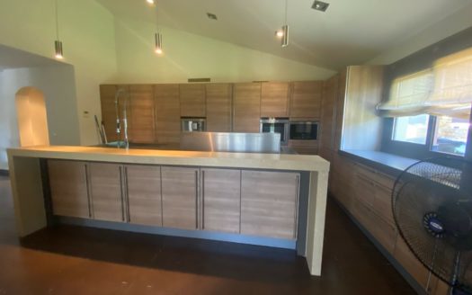 4 bedrooms Villa in Villa Parra