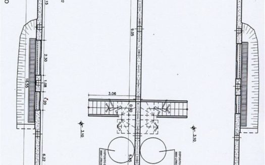 4 bedrooms Villa in El Mirador