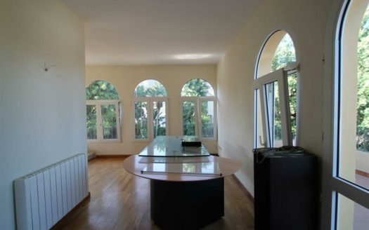 4 bedrooms Villa in El Mirador