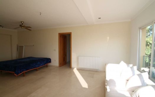 4 bedrooms Villa in El Mirador