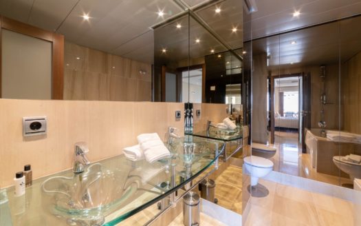 2 bedrooms Apartment in Nueva Milla de Oro