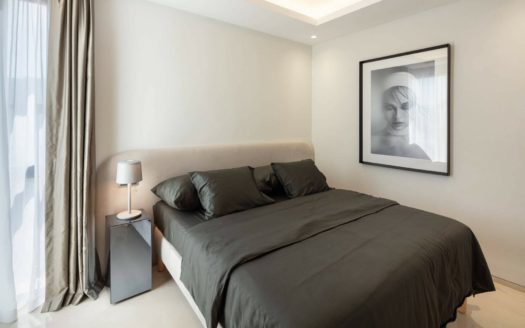 5 bedrooms Villa in Nueva Andalucia