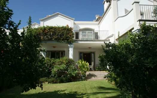 3 bedrooms Townhouse in Aloha Golf