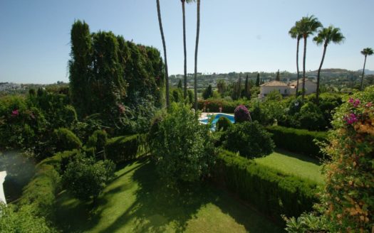3 bedrooms Townhouse in Aloha Golf
