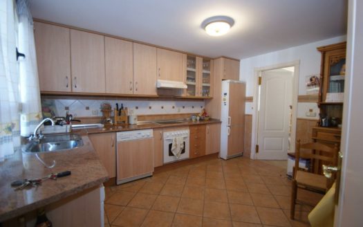 3 bedrooms Townhouse in Aloha Golf