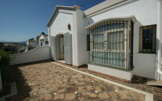 3 bedrooms Townhouse in Aloha Golf
