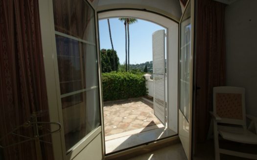 3 bedrooms Townhouse in Aloha Golf