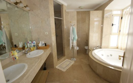 3 bedrooms Townhouse in Aloha Golf