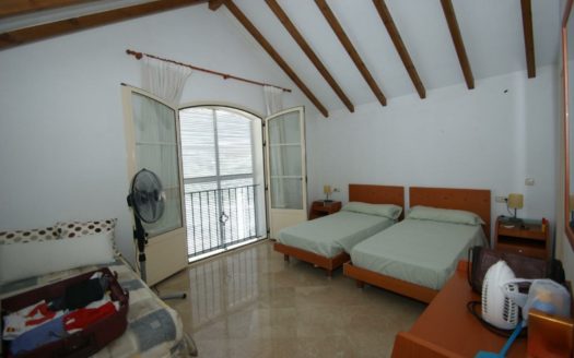 3 bedrooms Townhouse in Aloha Golf
