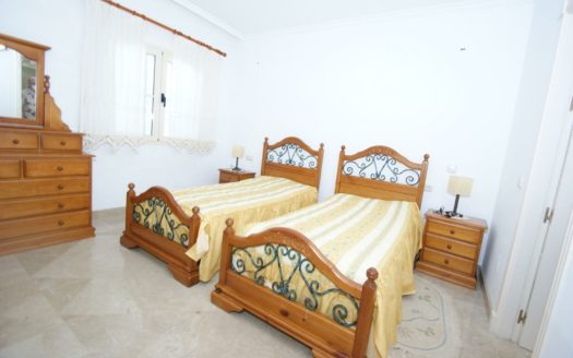 3 bedrooms Townhouse in Aloha Golf