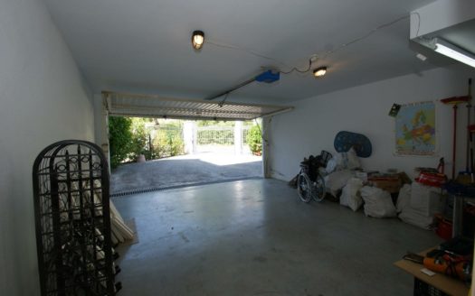 3 bedrooms Townhouse in Aloha Golf