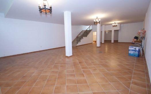 3 bedrooms Townhouse in Aloha Golf