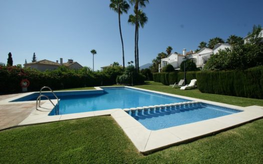3 bedrooms Townhouse in Aloha Golf
