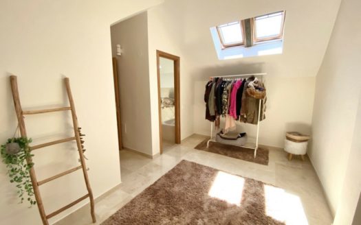 3 bedrooms Villa in Nueva Andalucia