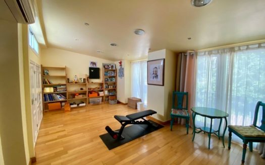 5 bedrooms Villa in Nueva Andalucia