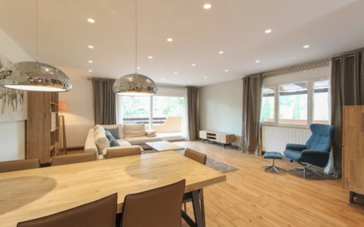 3 bedrooms Townhouse in Milla de Oro