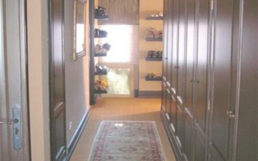 5 bedrooms Villa in Milla de Oro