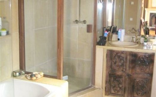 5 bedrooms Villa in Milla de Oro