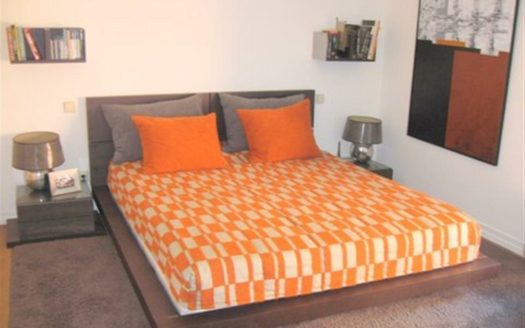 5 bedrooms Villa in Milla de Oro