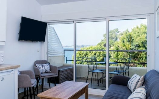 2 bedrooms Penthouse in Nueva Milla de Oro