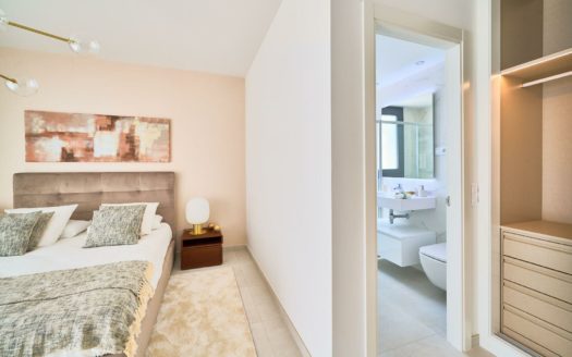 3 bedrooms Townhouse in Cancelada