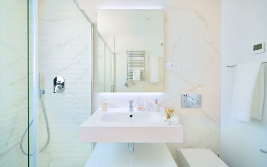 3 bedrooms Townhouse in Cancelada