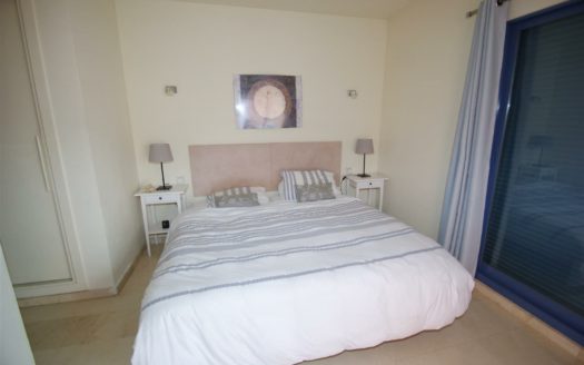 4 bedrooms Townhouse in Nueva Andalucia