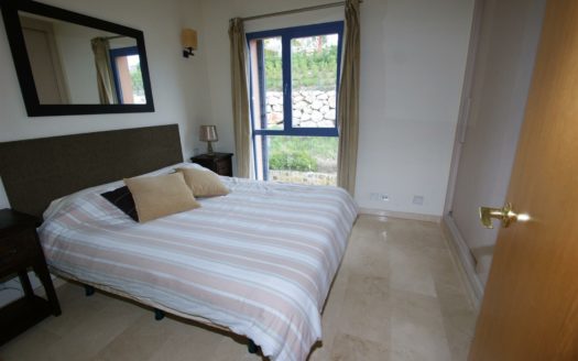 4 bedrooms Townhouse in Nueva Andalucia