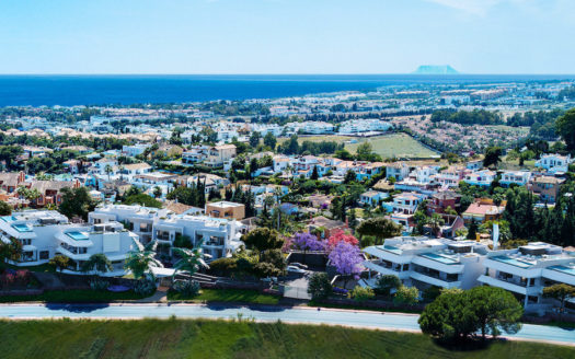 4 bedrooms Villa in Supermanzana B