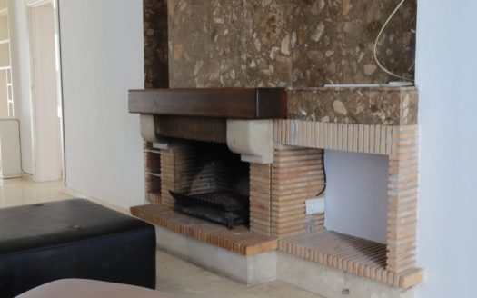 Apartamento de 3 dormitorios en Nueva Andalucia