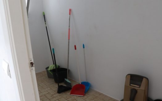 Apartamento de 3 dormitorios en Nueva Andalucia