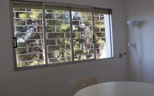 Apartamento de 3 dormitorios en Nueva Andalucia