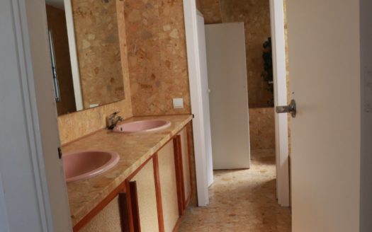 Apartamento de 3 dormitorios en Nueva Andalucia