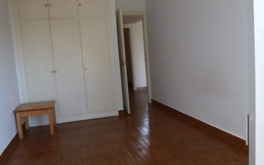 Apartamento de 3 dormitorios en Nueva Andalucia