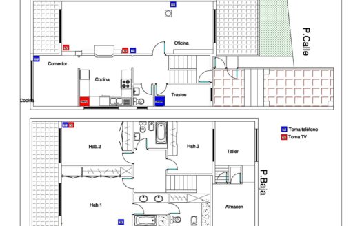 Apartamento de 3 dormitorios en Nueva Andalucia