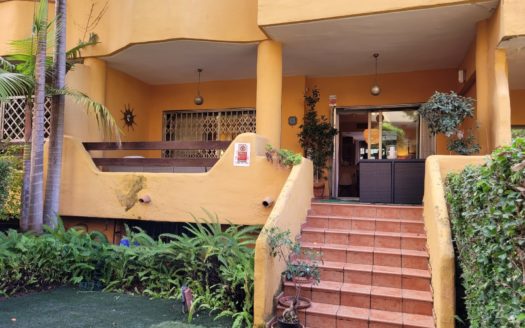 4 bedrooms Townhouse in La Meridiana